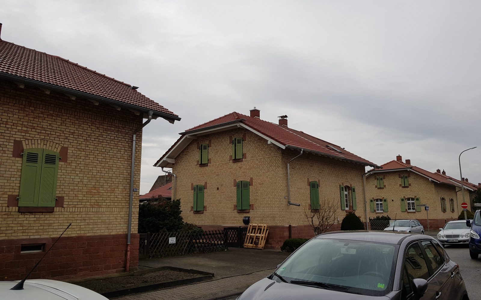 20180309_110805